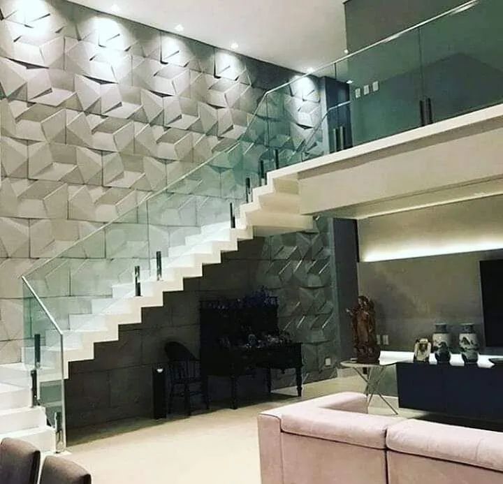 Trabalhamos com forros e divisórias  - Foto 4
