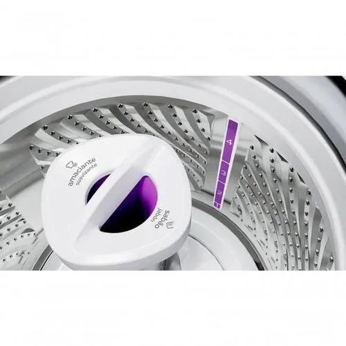 Lavadora Brastemp 13kg e Consul 12kg NOVAS LACRADAS PRONTA ENTREGA NOTA FISCAL - Foto 2