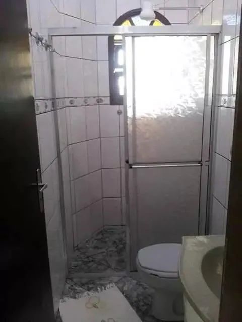 CASA GRANDE COM PISCINA PARA NATAL ANO NOVO  E FINS DE SEMANA.  - Foto 5