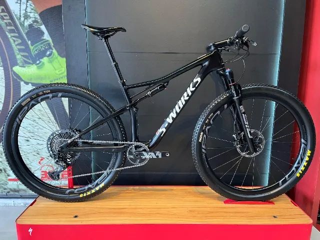 Olx specialized epic on sale