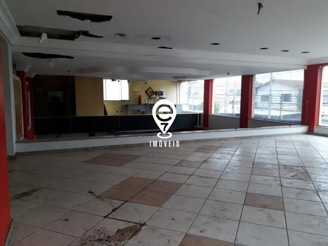 Prédio à venda, Planalto Paulista - São Paulo/SP - Foto 3
