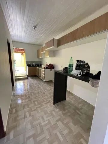 Casa a venda no setor O  - Foto 3
