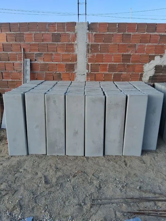 CHAPIM 64673564232961124