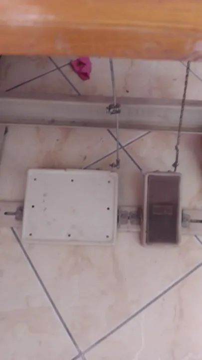 interloque 5 fios  - Foto 3