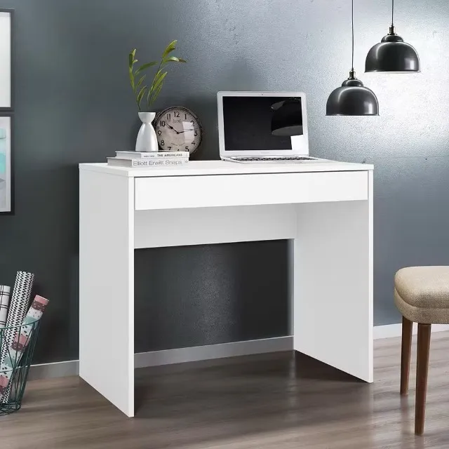 mesa escrivaninha facilite 