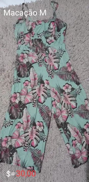 Desapego/ Roupas - Foto 5