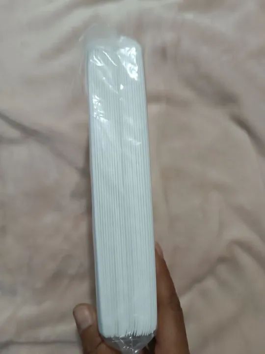 Película Tablet T285 Samsung  - Foto 2