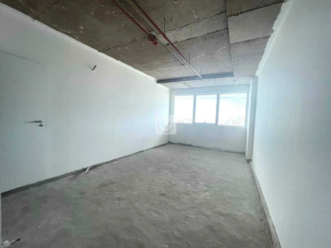 Oportunidade: Sala à Venda no Centro Médico Jardim Europa - Foto 3