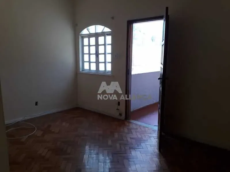 Apartamento-À VENDA-Maria da Graça-Rio de Janeiro-RJ