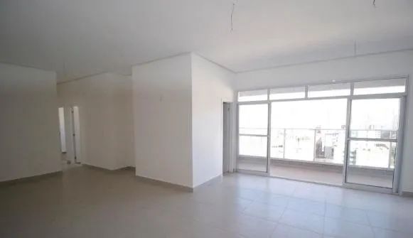 NA - Cobertura Pronta para morar em Águas Claras - Foto 4