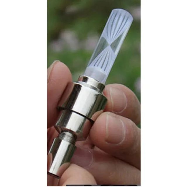 Bico De Led Para Pneu Fireflys Colorido Cs-819 - Foto 4
