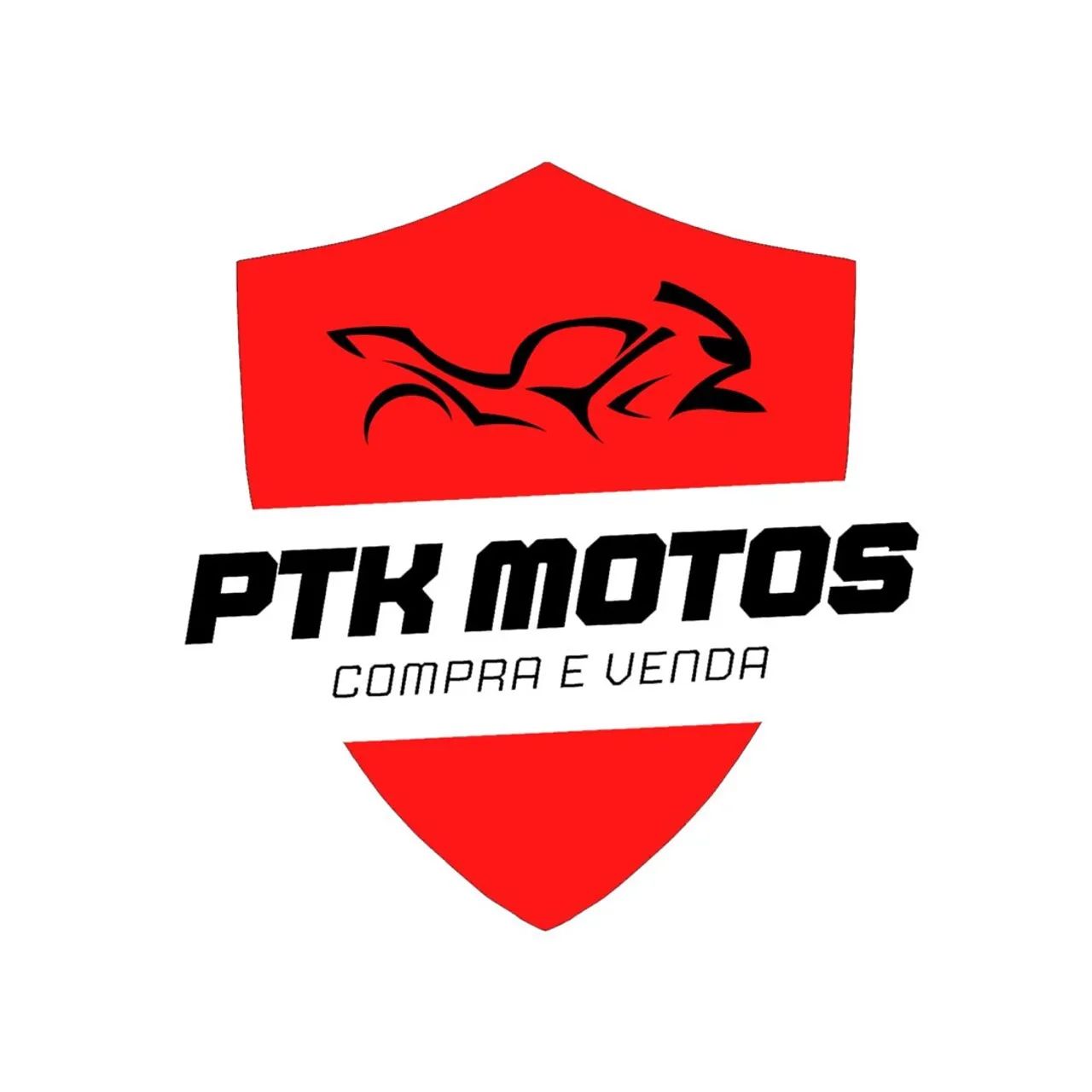 COMPRAMOS SUA MOTO AVISTA!