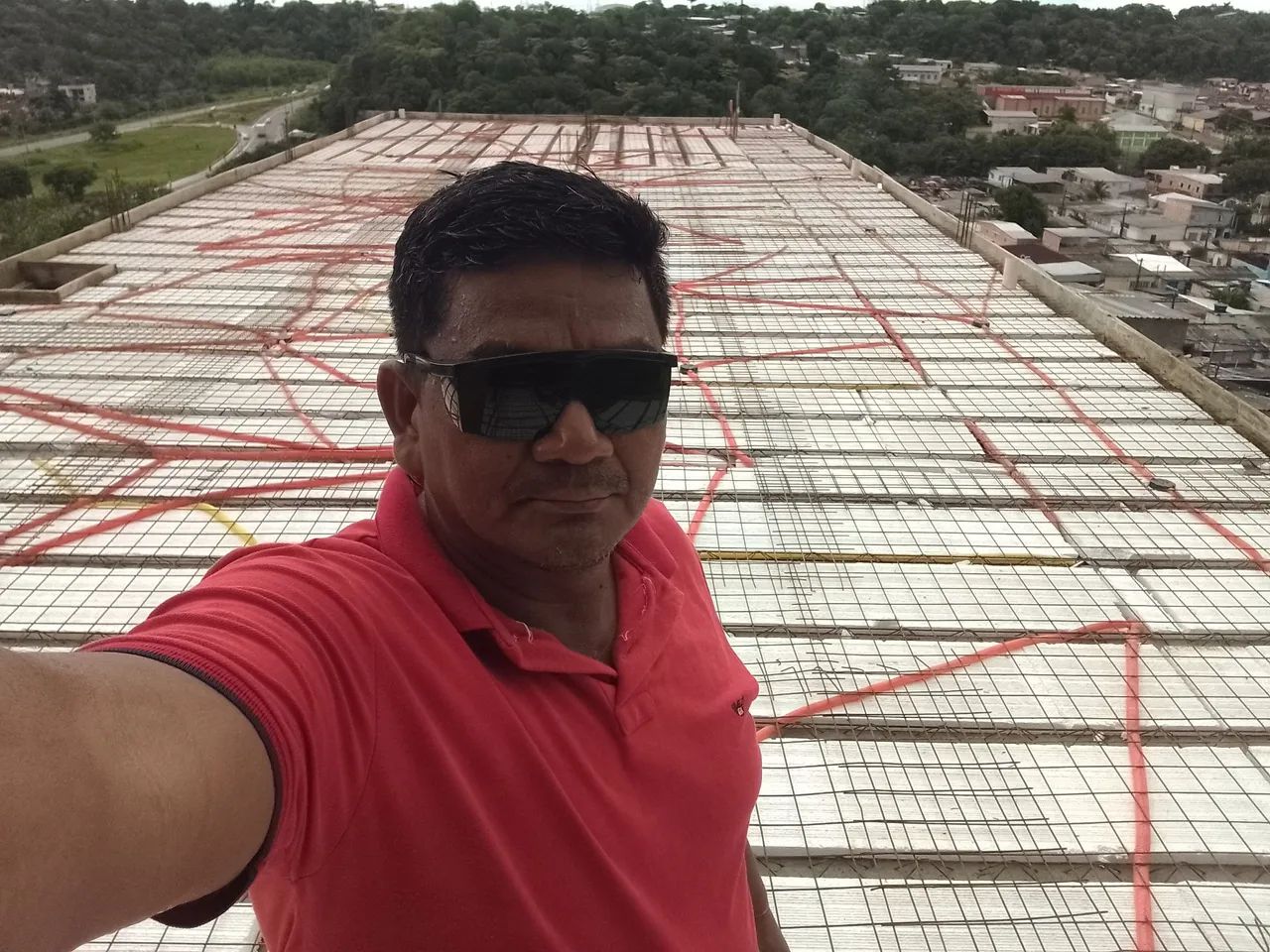 Império Lajes  - Foto 3