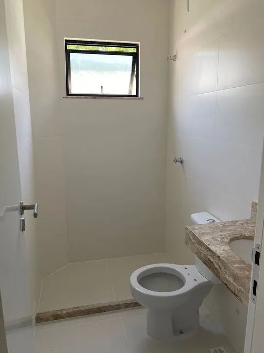 Lauro de freitas (praia 300m) Condomínio fechado  - Foto 12