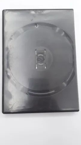 Dvd Power Rangers - Tempestade Ninja - A Chegada Do Trovão - Original - Foto 3