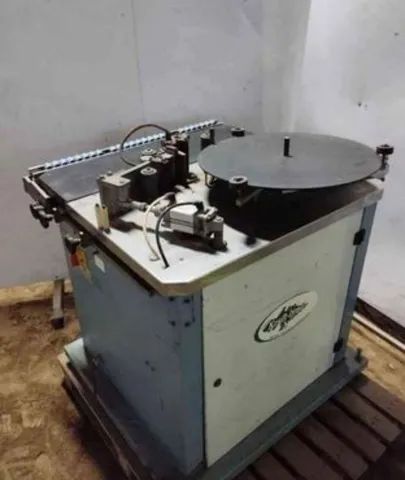 coladeira de borda sick80