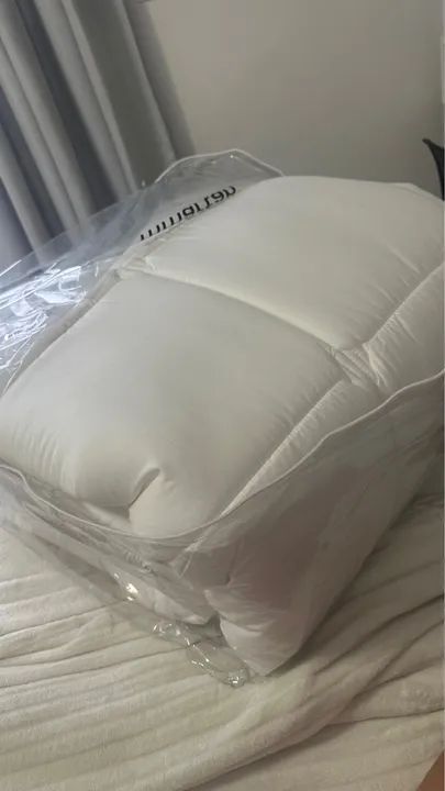 Pillow Top Mmartan - Foto 2