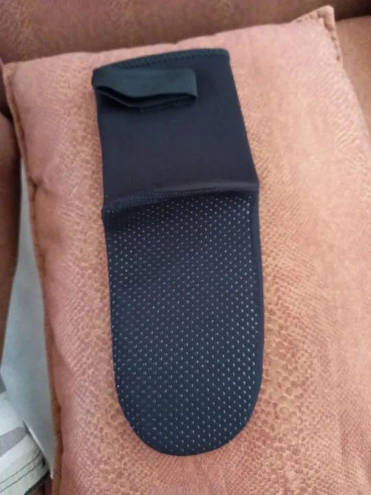 Botinha para surf - Foto 2