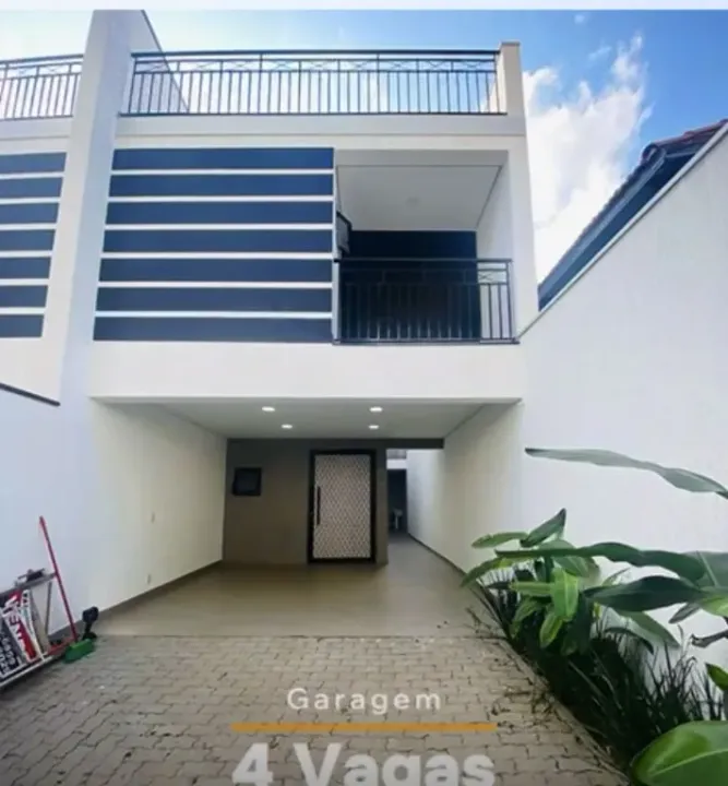Charmoso Sobrado à Venda na Bela Vista, Osasco