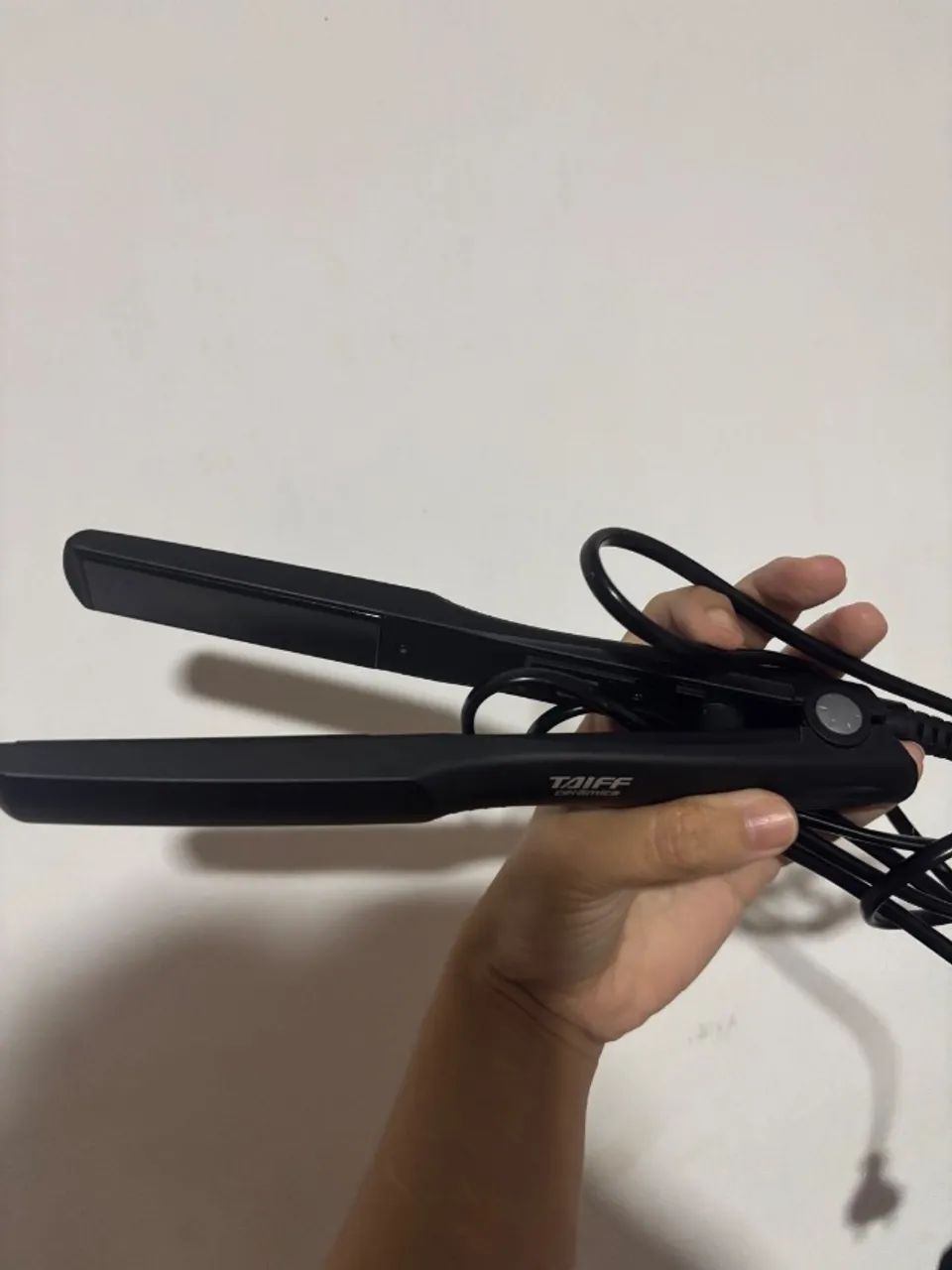 Chapinha de cabelo  - Foto 3