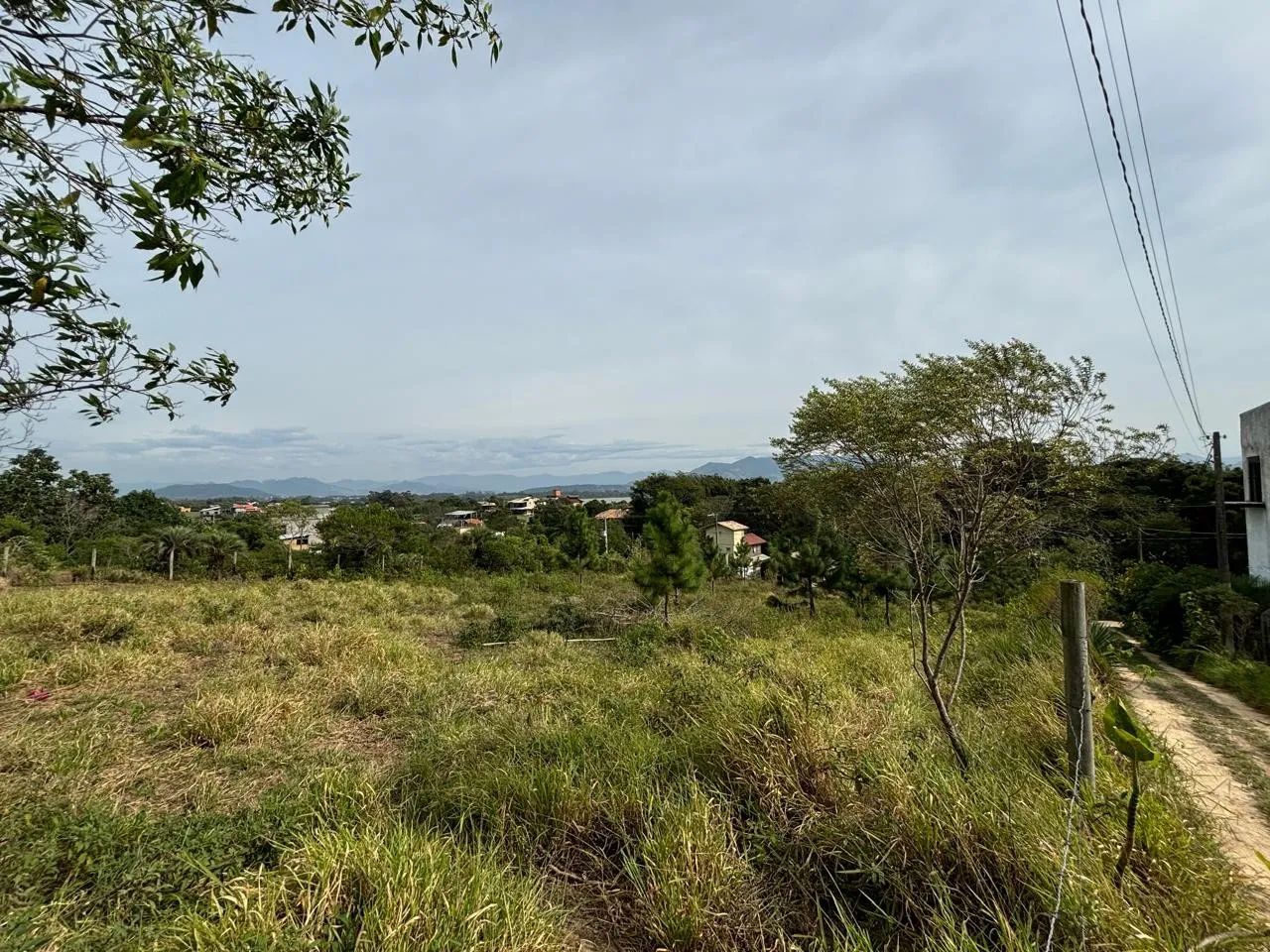 Terreno para Venda em Imbituba, IBIRAQUERA - Foto 2