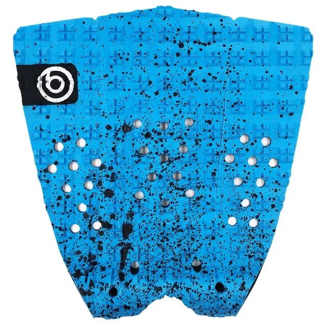 Deck Bullys Dreams 3M Azul