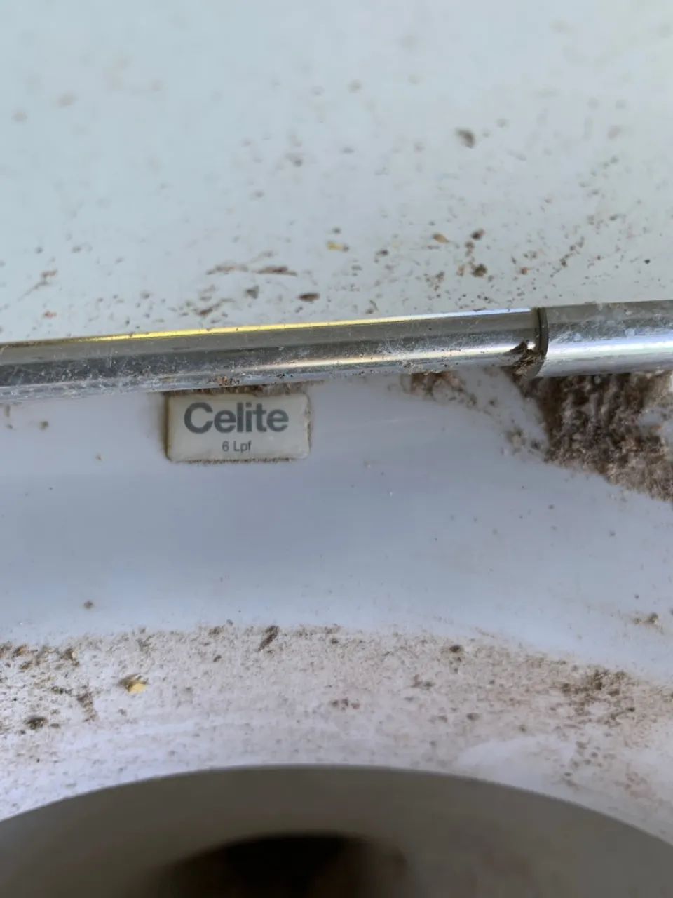 Vaso sanitário usado DECA - Foto 4