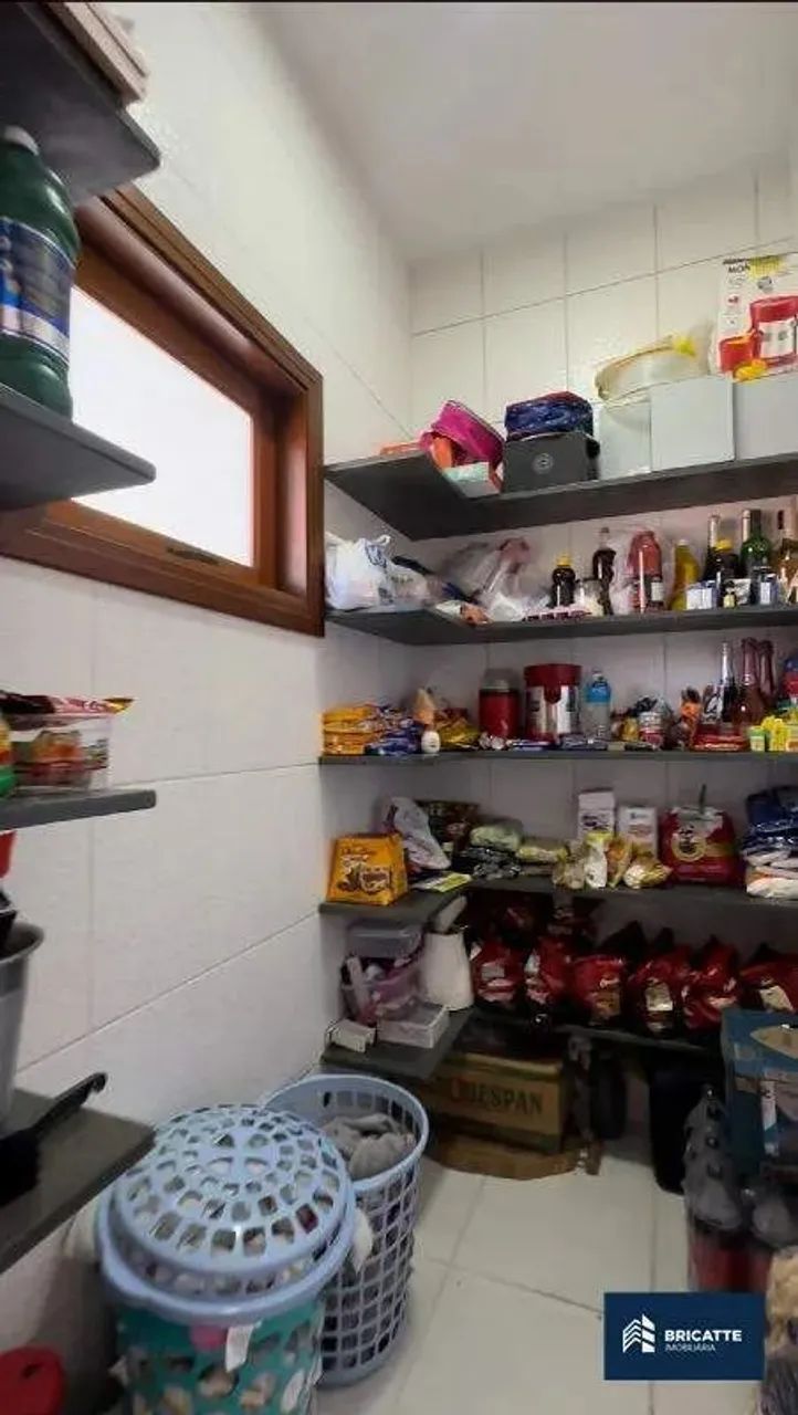 Sobrado à venda no Cibratel 1 - Foto 4