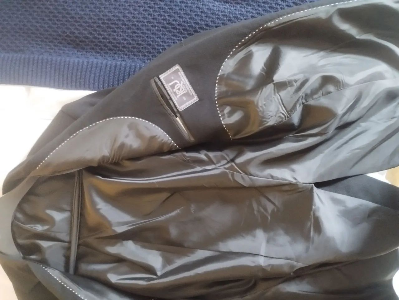 Blazer - Foto 4