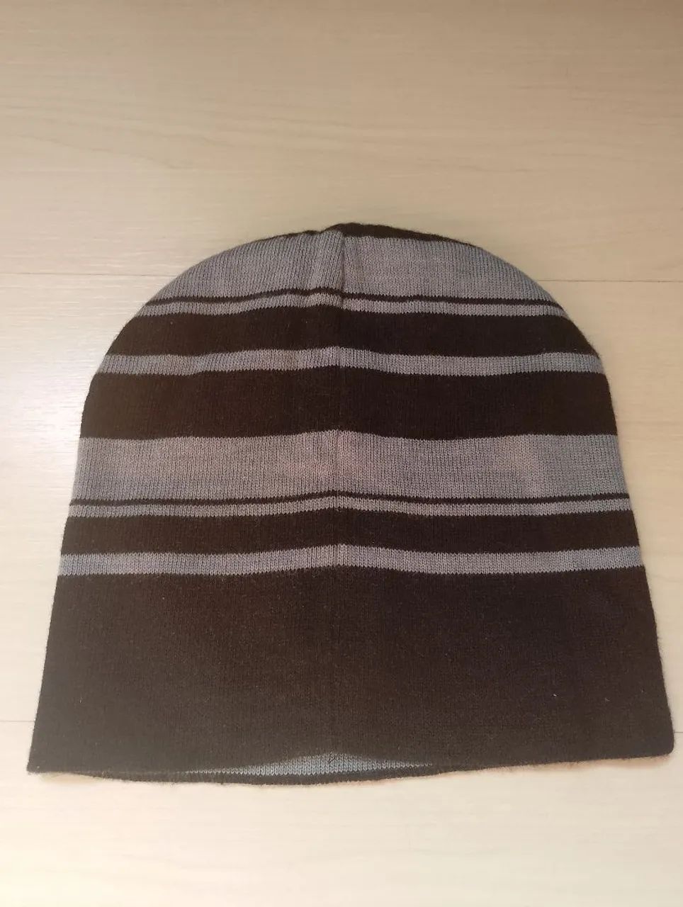 Gorro Star Wars listrado - Unisex - Foto 2