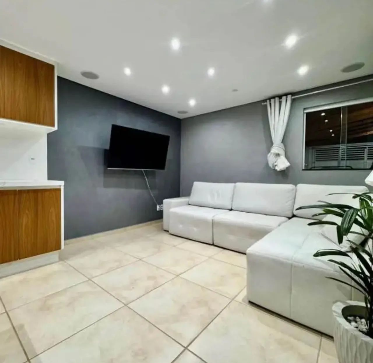 01- Casa no Turu - Foto 5
