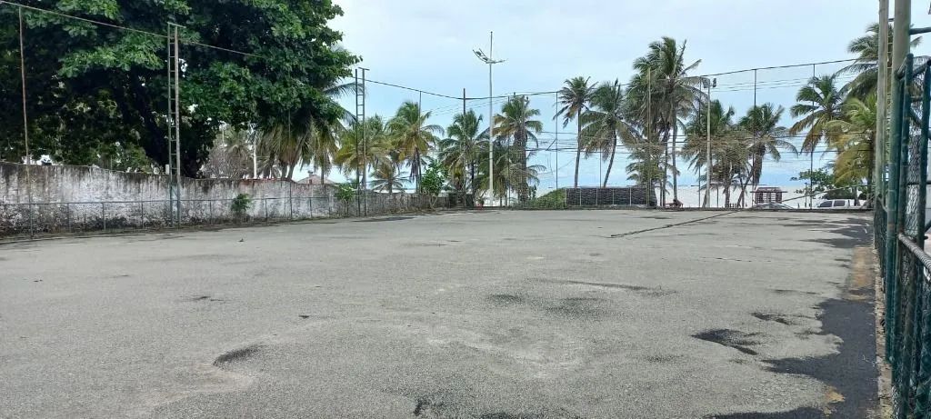 Terreno à venda, 1950 m² por R$ 10.000.000,00 - Calhau - São Luís/MA - Foto 3