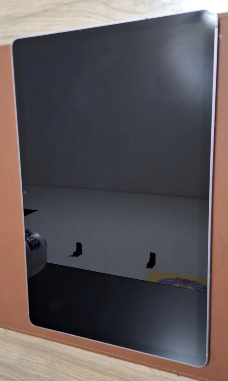 Tablet Samsung S9  - Foto 5