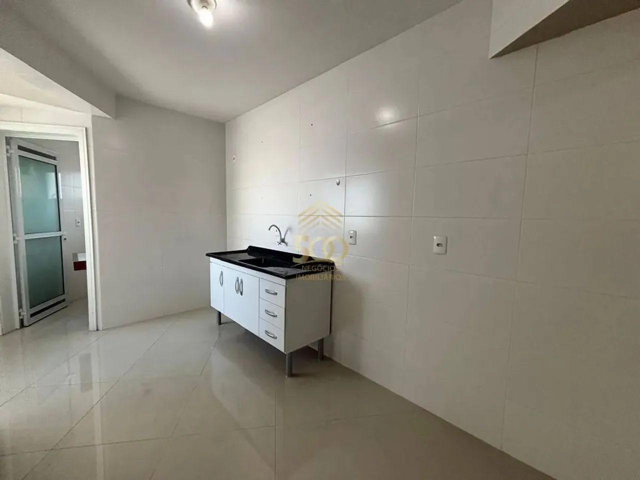 Residencial  Apartamento - Aluguel - 0,00 (M²) de Área Total - 0,00 (M²) de Área Privativa - Foto 5