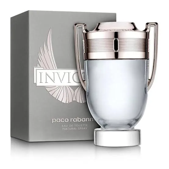 Perfumes