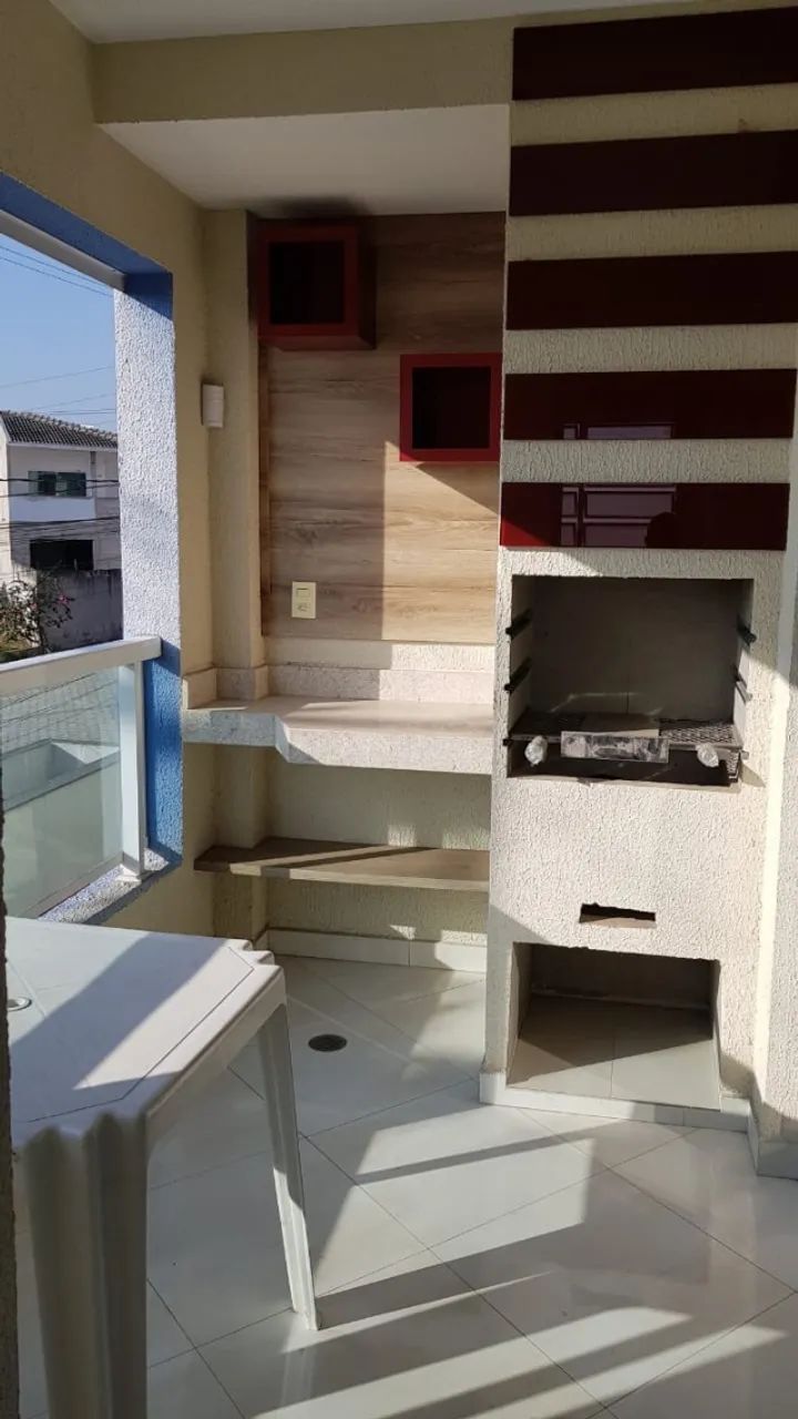 foto - São José dos Campos - Jardim Rodolfo