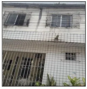 Oportunidade Única em ABREU E LIMA - PE | Tipo: Apartamento | Negociação: Venda Direta Onl