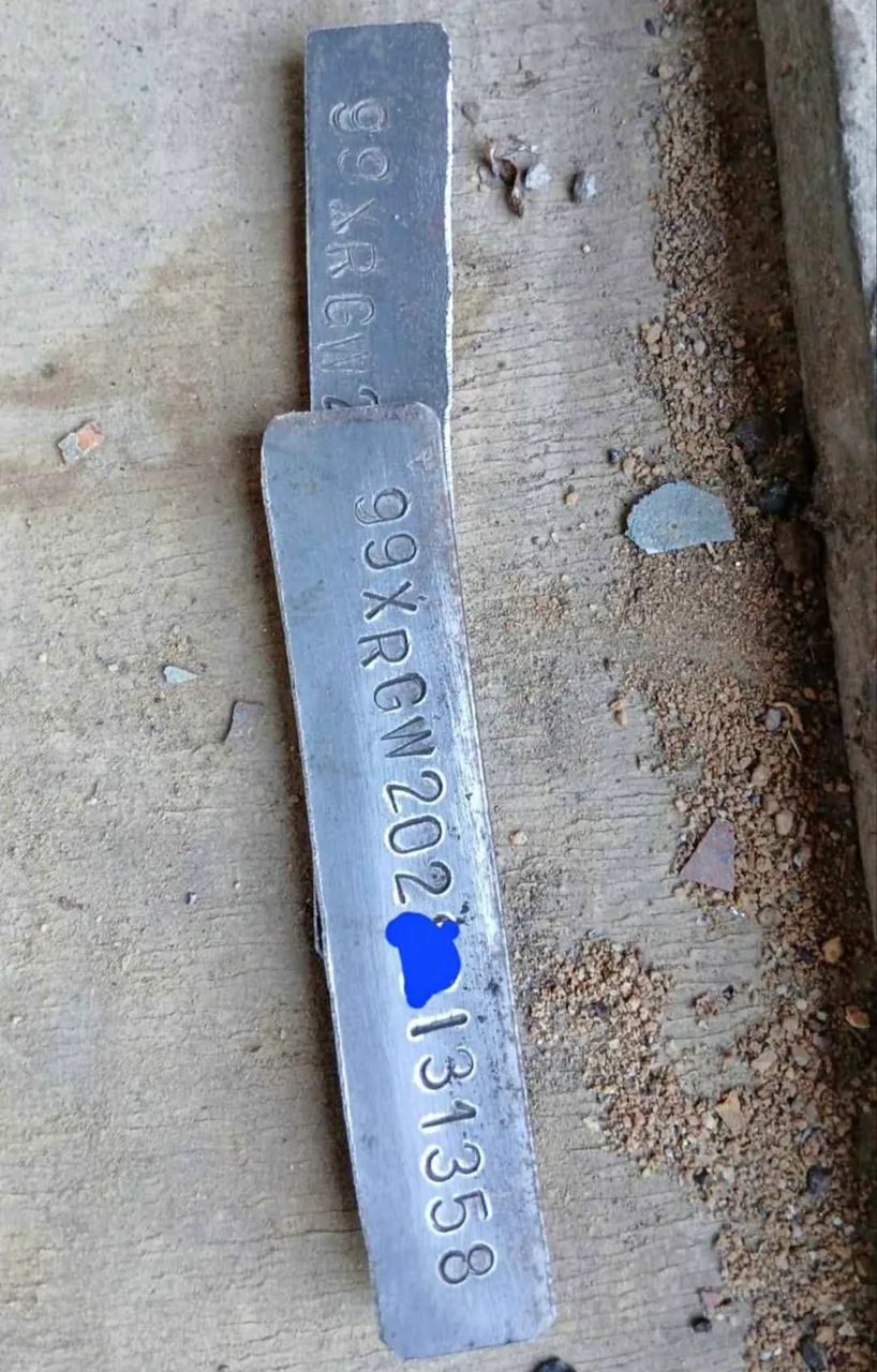 Carretinhas ? Reformas ?, WhatsApp * - Foto 6