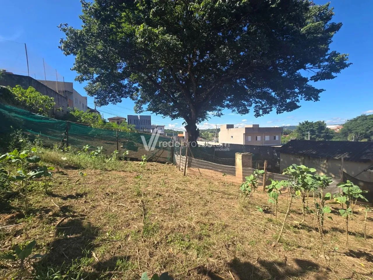 terreno - Jardim São Luiz - Valinhos - Foto 5