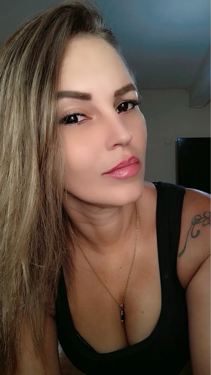 Faço faxinas