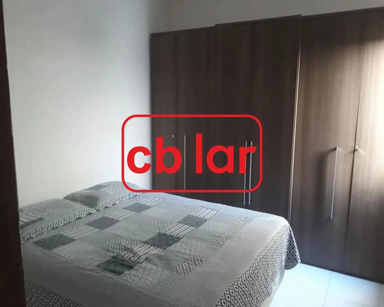 CASA RESIDENCIAL em CAMPO LIMPO PAULISTA - SP, CONJUNTO HABITACIONAL SÃO JOSÉ