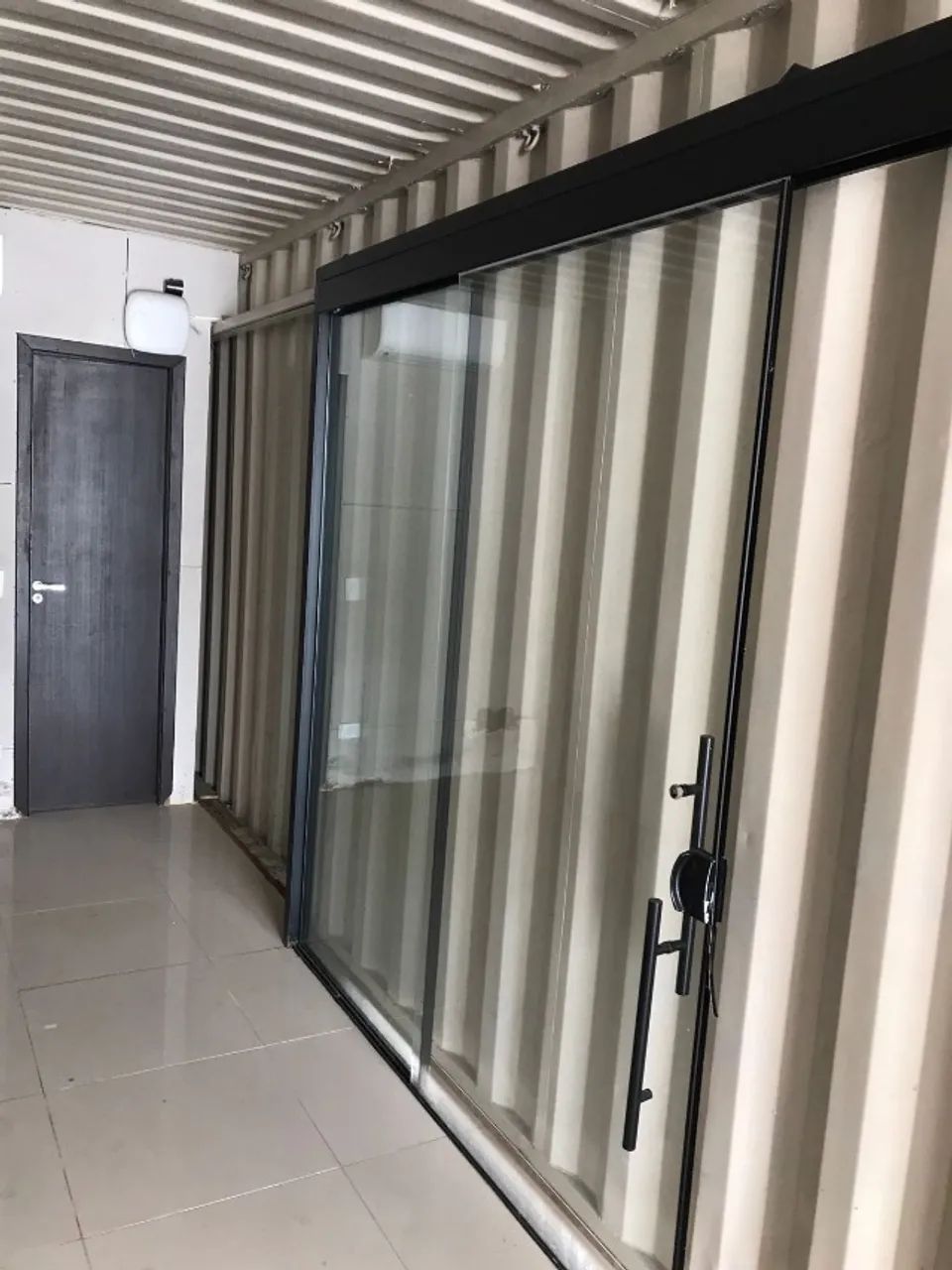 Container casa - Foto 3