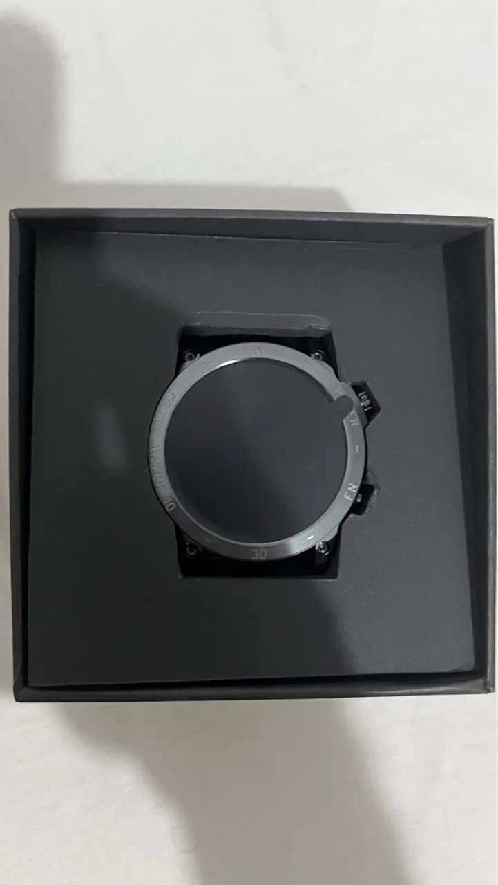 Smartwatch North Edge - Foto 4
