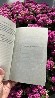 As Cinco Linguagens do Amor - Foto 3
