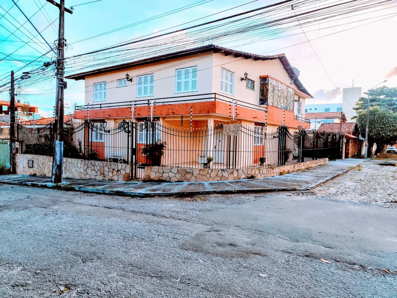 01 - COMPRE 3 IMÓVEIS PELO PREÇO DE 1