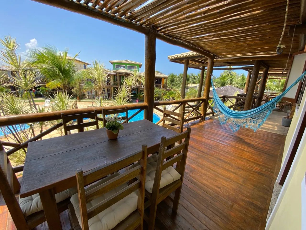 PACOTE CARNAVAL - Foto 3