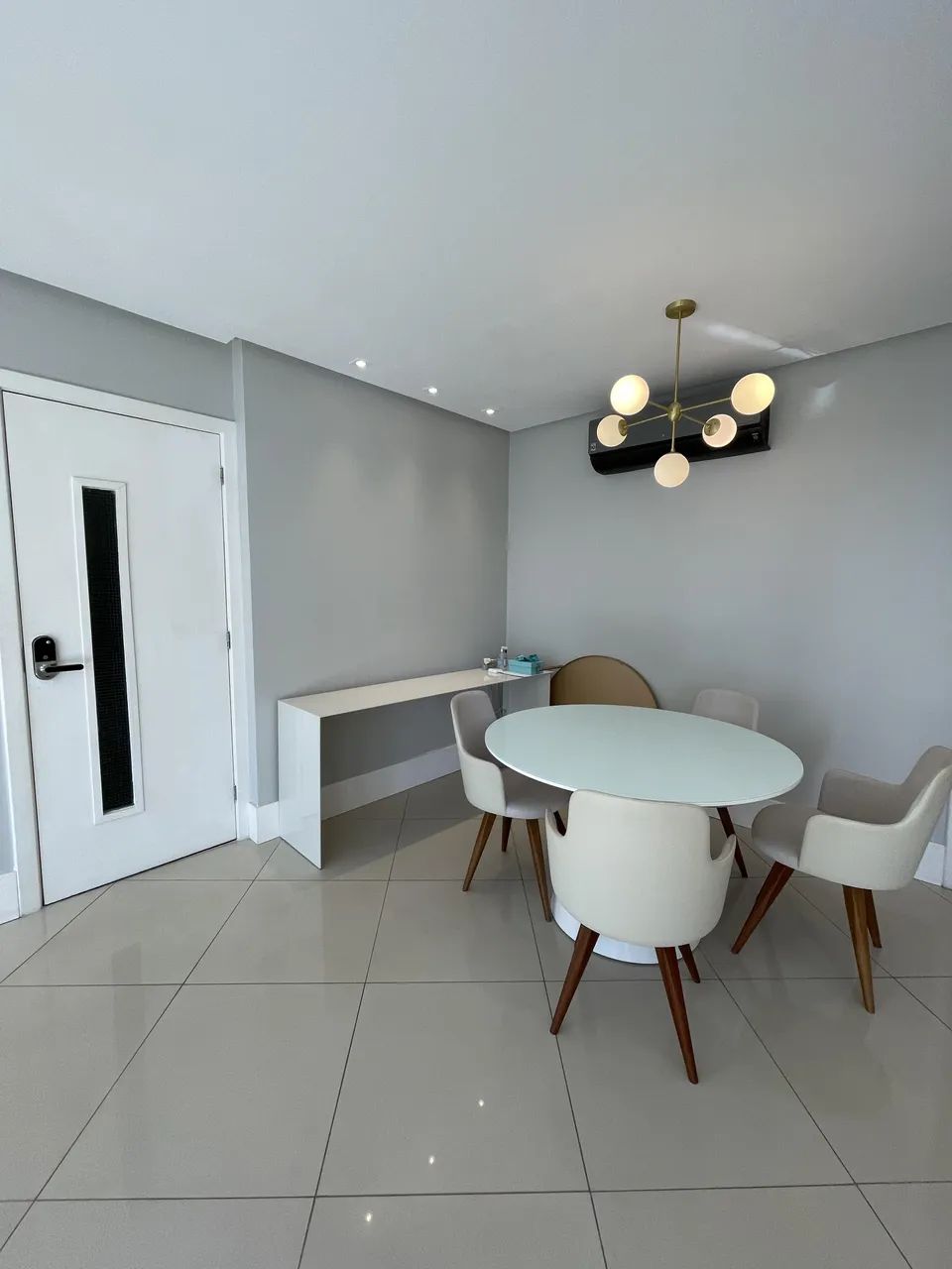 Venda Apartamento - Graça - Foto 3