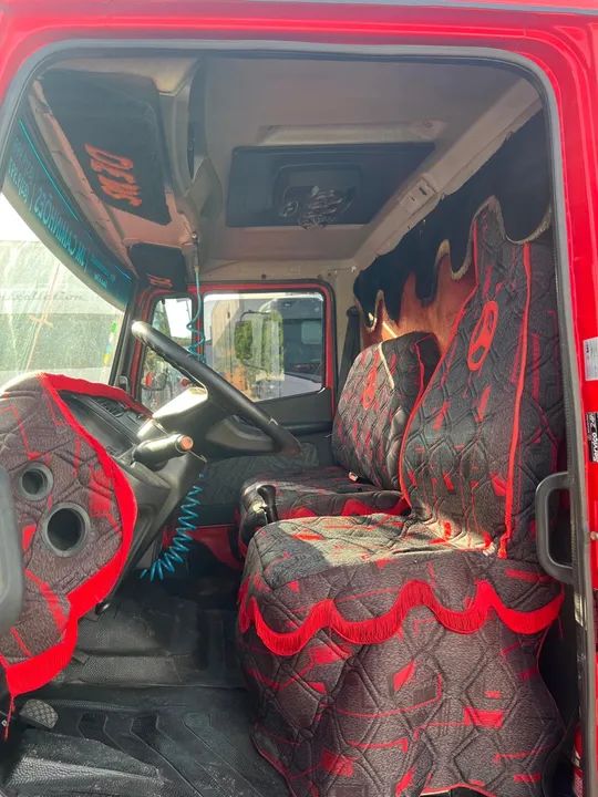 Atron 2324 extra  - Foto 5