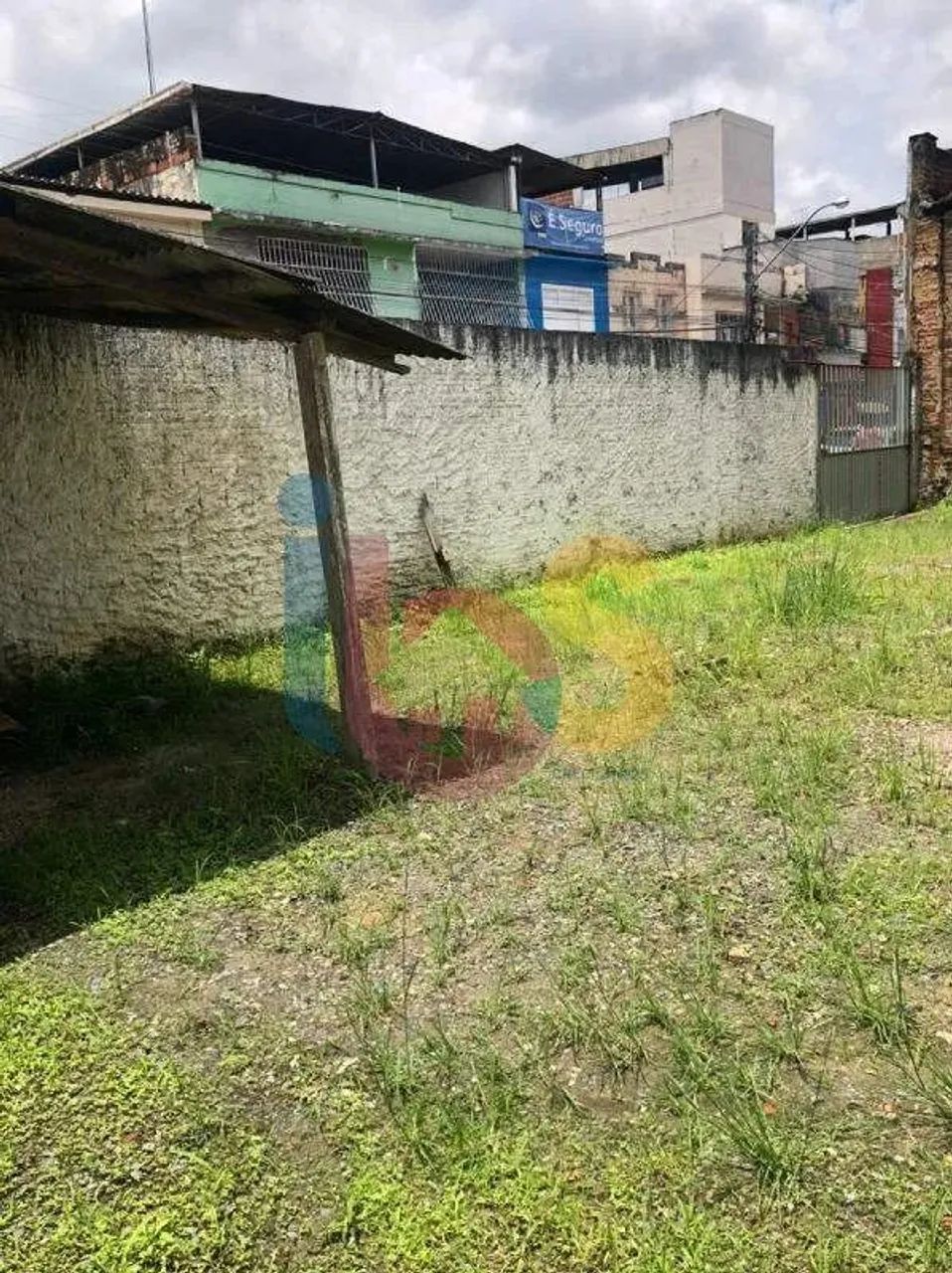 Vendo Terreno com 147m² no Centro - Itabuna/BA - Foto 4