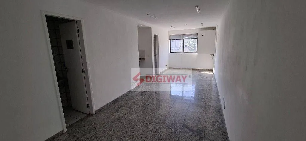 Sala comercial para venda e ou locação ao lado do metro Vila Mariana